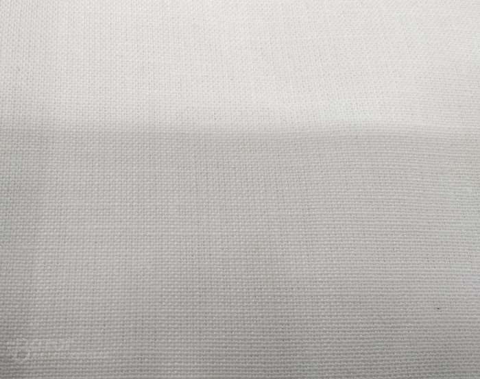 Tela de lino de 3m de ancho blanco roto